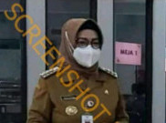 [HOAKS atau FAKTA]: Di Sukoharjo, Hajatan dan Hiburan Diperbolehkan oleh Bupati