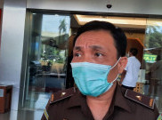 Kejagung Periksa Direktur Hingga Sales Terkait Kasus Jiwasraya