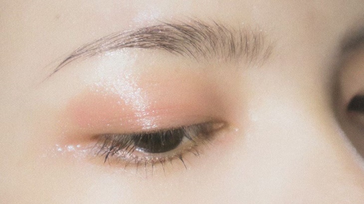 Clinic de Votre Peau Hadir untuk Solusi Perawatan Kulit Inovatif