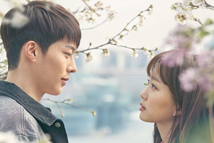 Pencinta Drakor, 5 Melodrama Korea ini Wajib Kamu Tonton