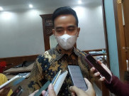 Gibran Rahasiakan Tanggal Pernikahan Kaesang dan Erina