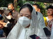 Kerja Politik Puan: Menangkan Ganjar di Jateng Sampai Dapat Apresiasi di DPR
