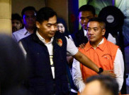 OJK dan Kepolisian Bawa Pulang Bos Investree Yang Gunakan Dana Rp 2,7 Triliun Masyarakat Dari Qatar
