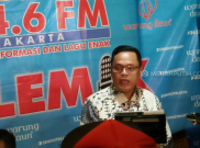 Polisi Selidiki Dugaan Aliran Dana Grup Saracen ke Oknum Wartawan