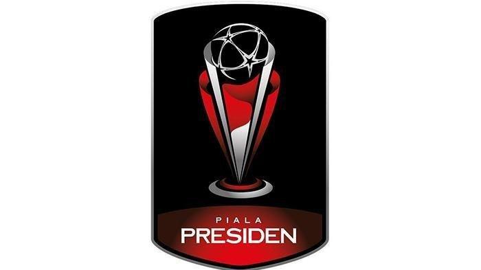 Piala Presiden Mepet dengan Pilpres, PSSI Yakin Dapat Izin dari Polisi