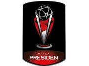 Piala Presiden Mepet dengan Pilpres, PSSI Yakin Dapat Izin dari Polisi