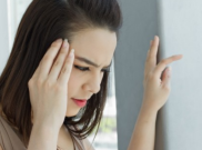 Migrain dapat Sebabkan Gangguan Mental