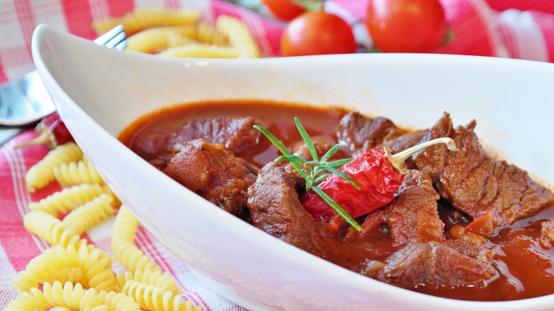 Jangan Konsumsi Makanan dan Minuman Ini saat Perut Masih Kosong