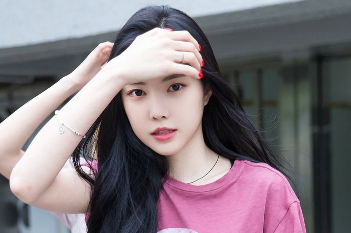 Naeun