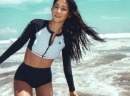 Diet Santuy dan Ampuh ala Soyou Eks SISTAR