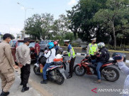  Satgas COVID-19 Masih Temukan Bermacam Pelanggaran PPKM Darurat di Bekasi, Apa Saja?