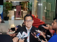 KPK Cecar Bos Harley Davidson Soal Aliran Uang ke Terdakwa Suap Garuda Indonesia