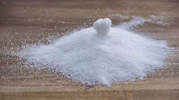 Pentingnya Menyadari Penyakit Diabetes Sang 'Silent Killer'