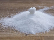 Pentingnya Menyadari Penyakit Diabetes Sang 'Silent Killer' 