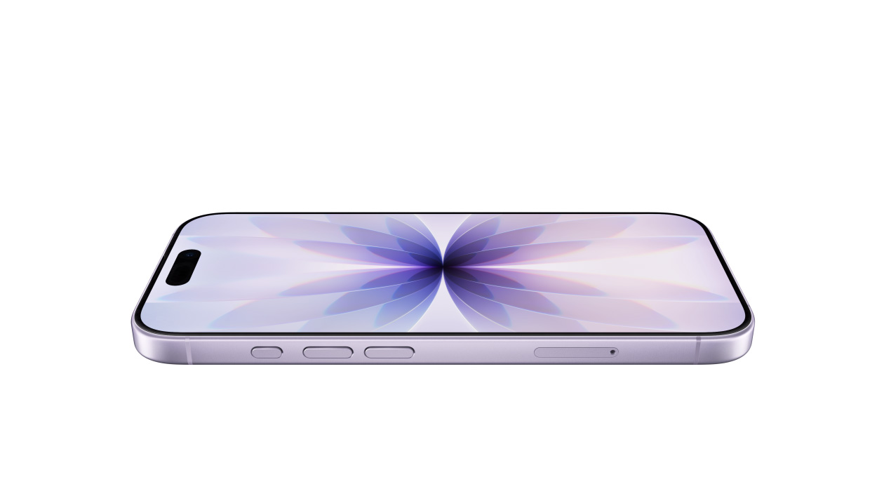 Pemerintah Pastikan iPhone 17 Masuk Awal Bulan Depan