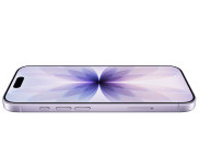 Pemerintah Pastikan iPhone 17 Masuk Awal Bulan Depan