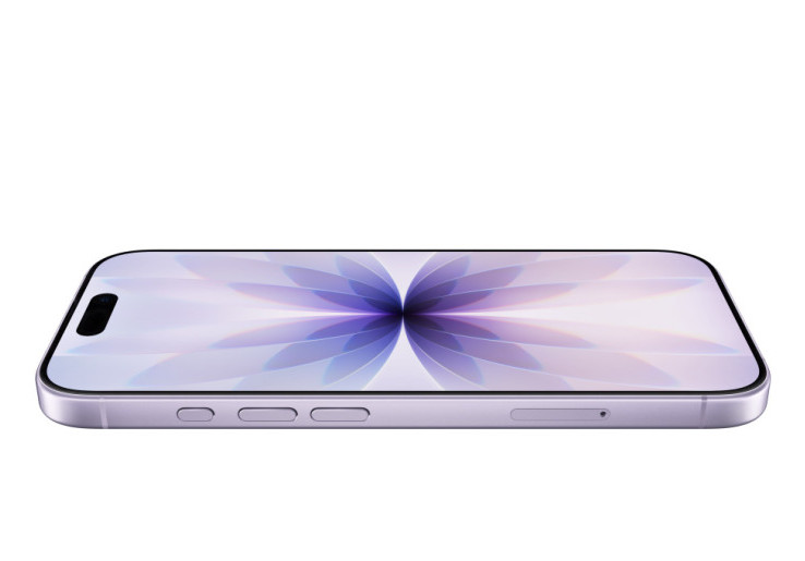 Pemerintah Pastikan iPhone 17 Masuk Awal Bulan Depan