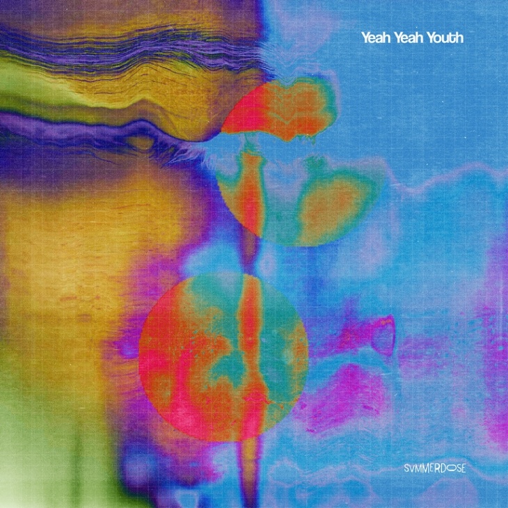 Svmmerdose Rilis Mini Album &lsquo;Yeah Yeah Youth&rsquo; Secara Independen