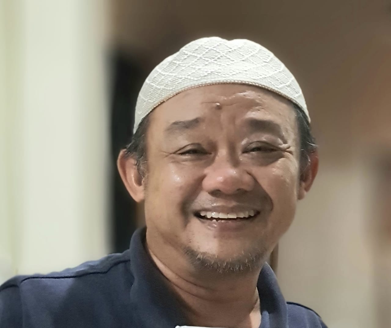 Abdu
