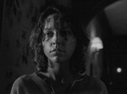 Jelang Halloween, 3 Film Horor ini Siap Bikin Jump Scare