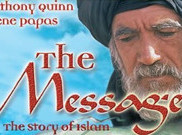 The Message, Film Penuh Kontroversi