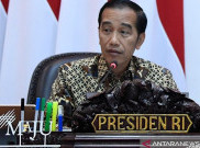 Jokowi Ganti Istilah Radikal Jadi Manipulator Agama, Dinginkan Situasi Politik?