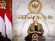 Puan Minta Mitigasi Bencana Dimaksimalkan Antisipasi Cuaca Ekstrem