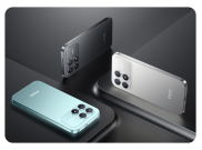 POCO F9 Pro dan F9 Ultra Bocor, Bawa Snapdragon 8 Elite Gen 5 hingga Baterai Jumbo