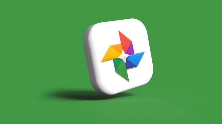 miliaran gmail