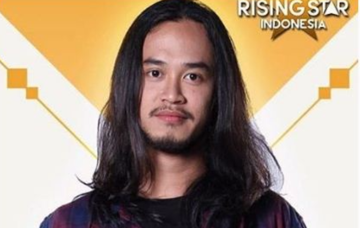 Trio Wijaya Dapat Kritikan Keras dari Para Expert
