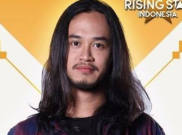 Trio Wijaya Dapat Kritikan Keras dari Para Expert