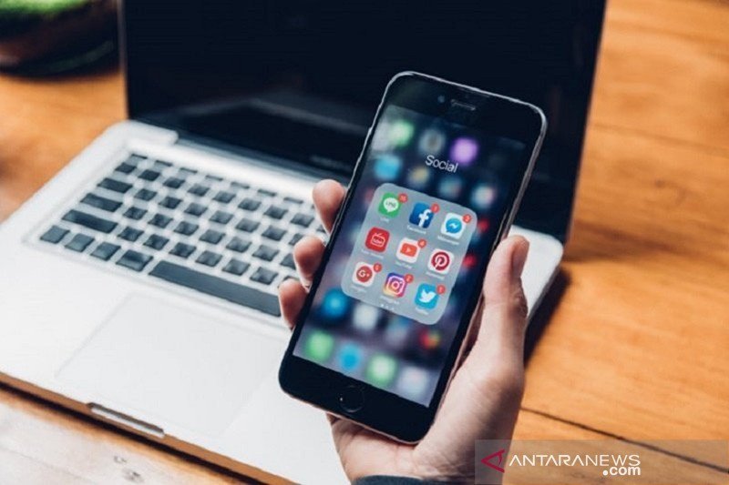 Buzzer Dinilai Ancam Kehidupan Demokrasi