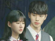  ‘Every Day, We’ Tayang Februari 2026, Film Romansa Remaja Kim Sae-ron dan Lee Chae-min