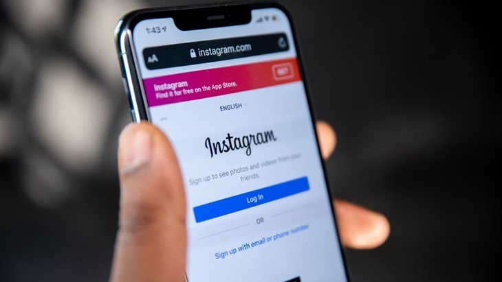 Tips Membuat Microsite di Bio Instagram