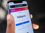 Tips Membuat Microsite di Bio Instagram