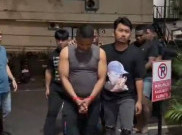 Alasan Pelaku Terima Tawaran Culik dan Bunuh Kepala Cabang Bank BRI, Ada Tekanan Ekonomi