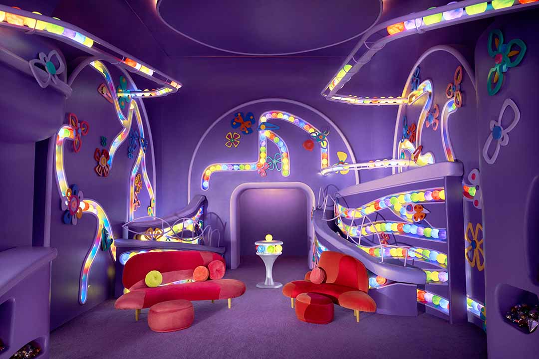 inside out 2