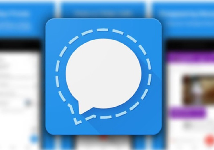 Usai Kontroversi WhatsApp, Signal Kebanjiran Pengguna Baru 