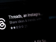 Vice President Instagram Ingin Jauhkan Threads dari Pergulatan Politik