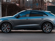 5 Tips Memilih Mobil SUV Ideal