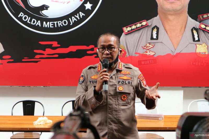 Banjir Bekasi, TNI-Polri Kerahkan Helikopter Evakuasi Warga
