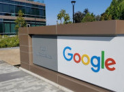 Perusahaan Raxium Diakuisisi Google