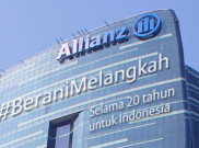 Polda Metro Gandeng Interpol Jemput Paksa Mantan Bos Allianz