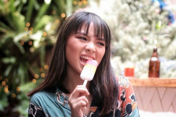 Merugi Rp 2,4 Miliar, Youtuber Magdalena Fridawati Polisikan Mantan Asistennya