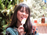 Merugi Rp 2,4 Miliar, Youtuber Magdalena Fridawati Polisikan Mantan Asistennya