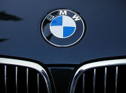 BMW Umumkan Integrasi Auto Android Akan Hadir di Tahun 2020