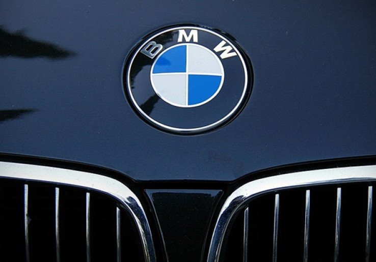 BMW Umumkan Integrasi Auto Android Akan Hadir di Tahun 2020