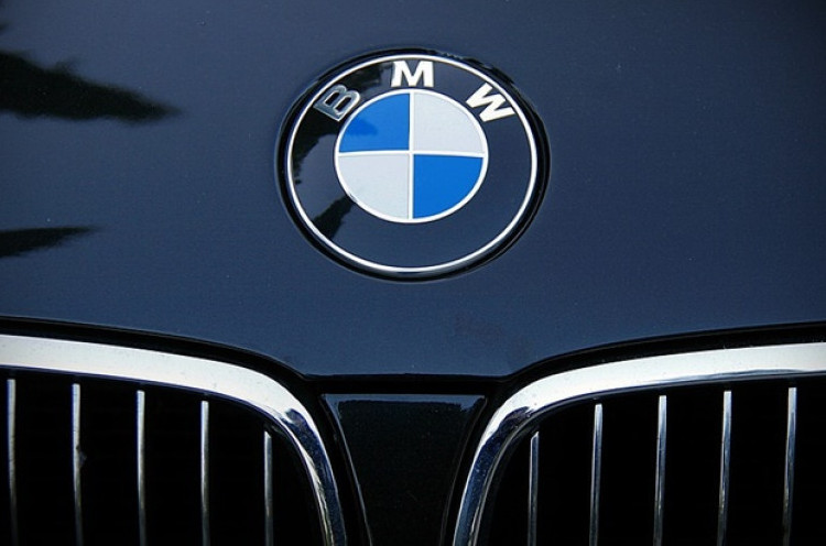 BMW Umumkan Integrasi Auto Android Akan Hadir di Tahun 2020