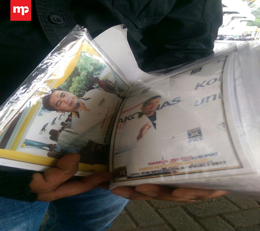 Balada Fotografer Keliling, Dilematika Masa Kini