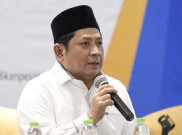 Penerbangan Ibadah Haji Delay Empat Jam, Garuda Indonesia Kena Tegur Kemenag
